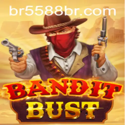 BanditBust: A Thrilling Adventure in the World of Outlaw Encounters