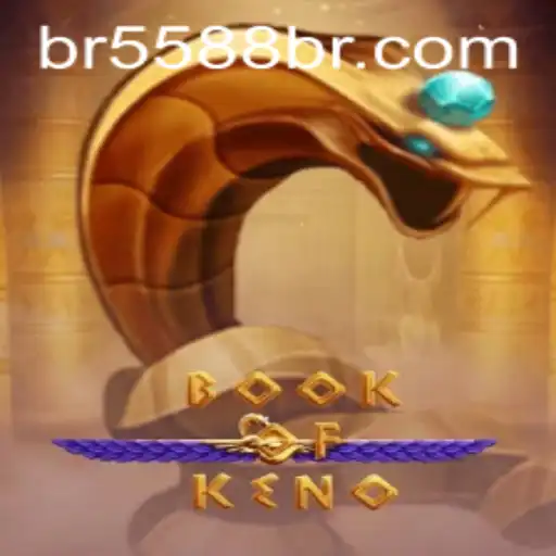 Exploring the Thrilling World of BookOfKeno: A Comprehensive Guide to the Game