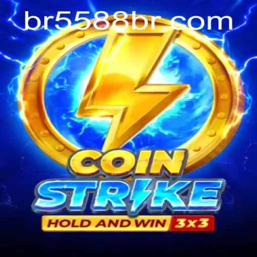 CoinStrike: A Captivating Journey into a World of Strategy and Chance