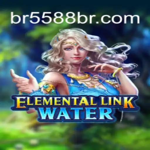 Dive into ElementalLinkWater: A New Gaming Sensation