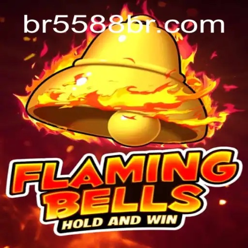 Unveiling Flamingbells: The Thrilling New Experience in Gaming