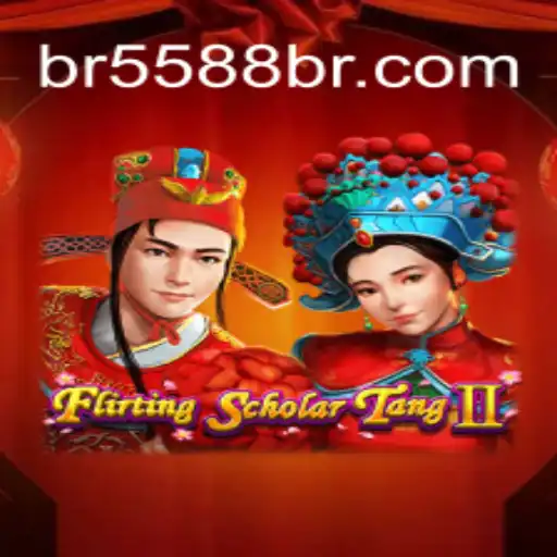 Flirting Scholar Tang II: A Deep Dive into the Game Mechanics and Current Dynamics