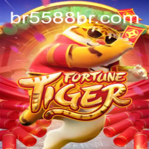 Exploring the Enchanting World of FortuneTiger: An Exciting Journey with BR5588