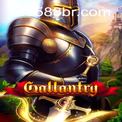 Exploring Gallantry: A Captivating Journey into Digital Adventures