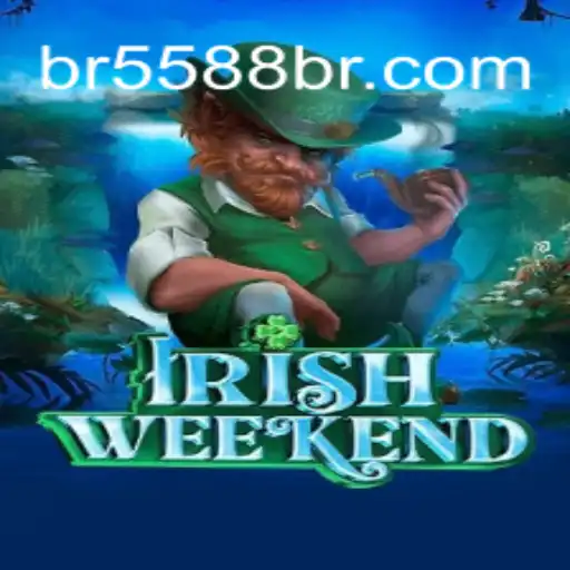 Exploring the Excitement of IrishWeekend: A New Gaming Phenomenon
