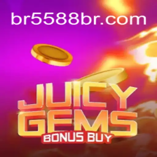Unveiling JuicyGemsBonusBuy: A Deep Dive into the Game