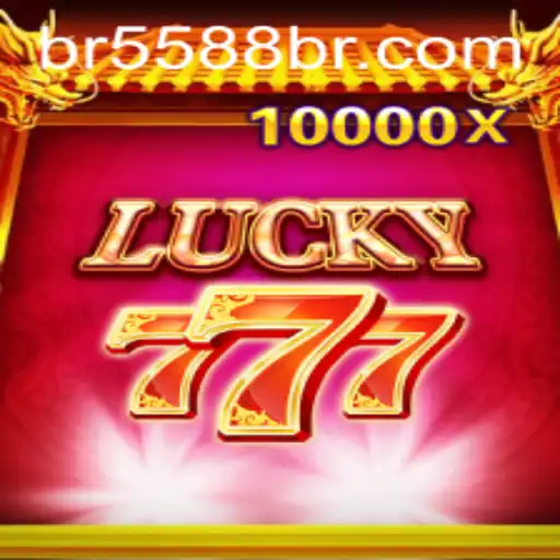 Exploring the Thrilling World of LuckySeven: A Modern Gaming Experience
