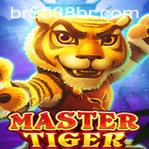 Exploring MasterTiger: A Captivating Adventure