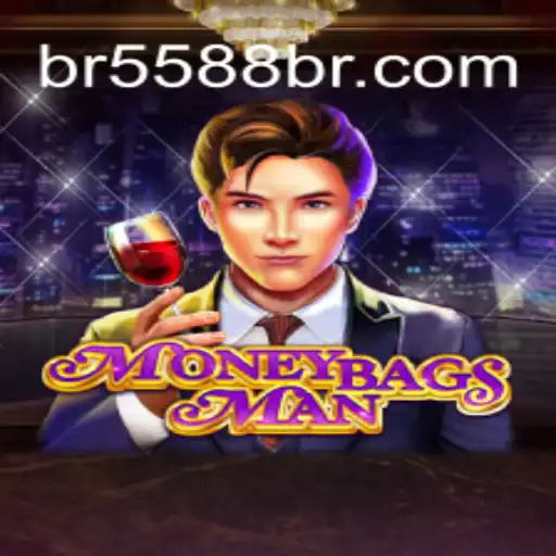 Exploring the World of MoneybagsMan: A New Gaming Sensation