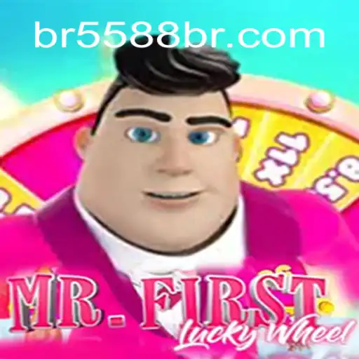 Exploring the Thrills of MrFirstLuckyWheel: Master the Art of Chance with BR5588