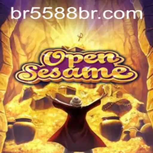 Unlocking the Magic of OpenSesame: Exploring the Game and Its Rules