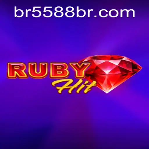 Discovering RubyHit: A New Era in Interactive Gaming
