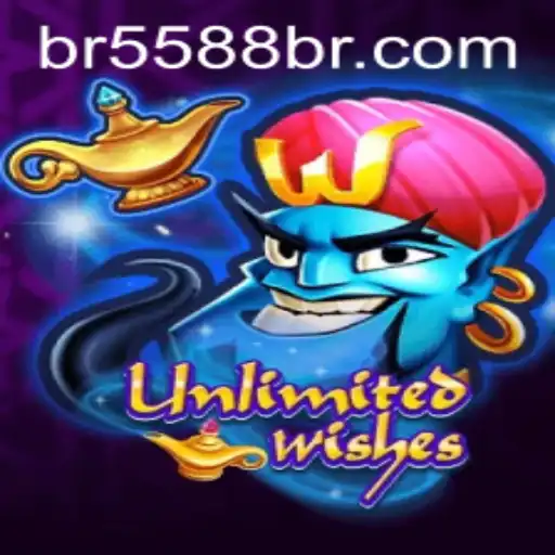 UnlimitedWishes: A New Realm of Fantasy Gaming