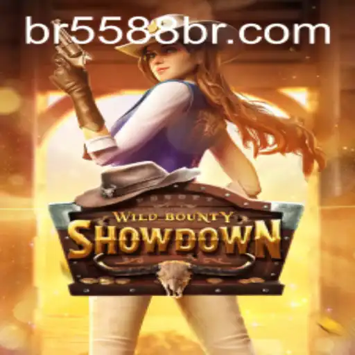 WildBountyShowdown: A New Frontier in Gaming
