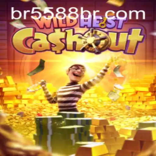 Unlock the Thrills of WildHeistCashout: A Comprehensive Guide
