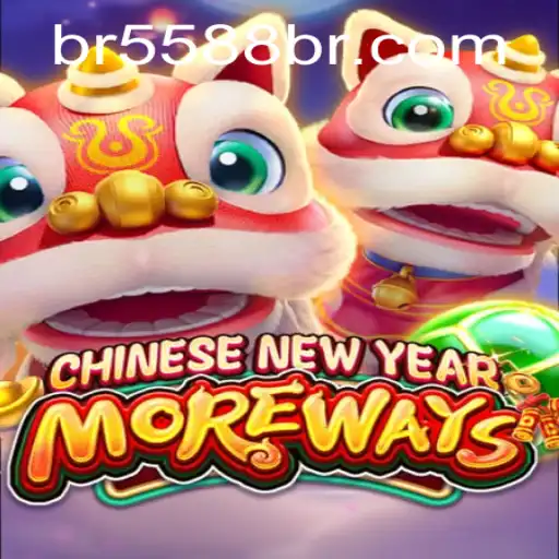 Discover the Excitement of CHINESENEWYEARMOREWAYS: An Innovative Gaming Experience