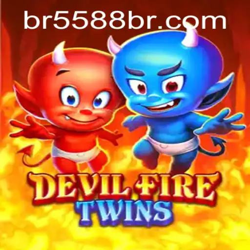 Exploring the Thrilling Universe of DevilFireTwins: An In-Depth Introduction