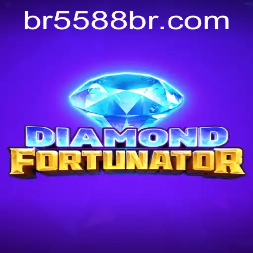 DiamondFort: A New Gem in the World of Gaming