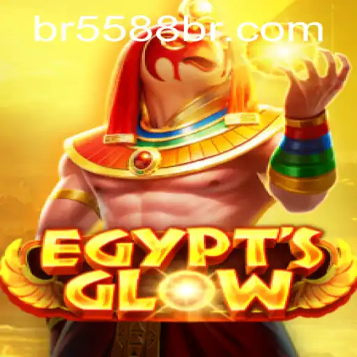 Discover the Ancient Mysteries in EgyptsGlow