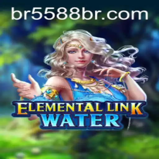 Dive into ElementalLinkWater: A New Gaming Sensation