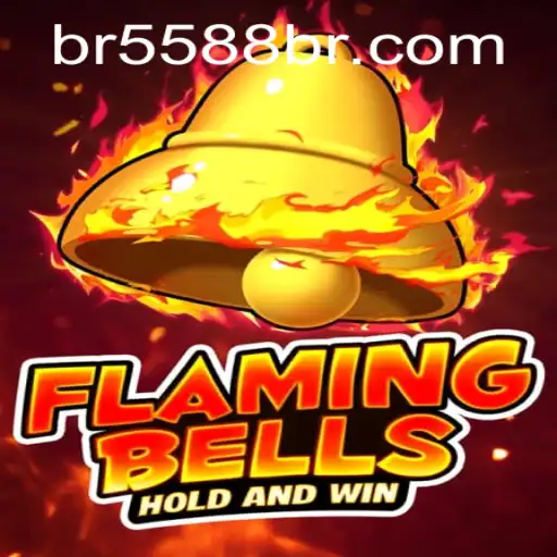 Unveiling Flamingbells: The Thrilling New Experience in Gaming