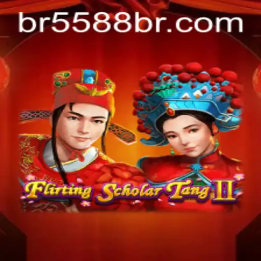 Flirting Scholar Tang II: A Deep Dive into the Game Mechanics and Current Dynamics