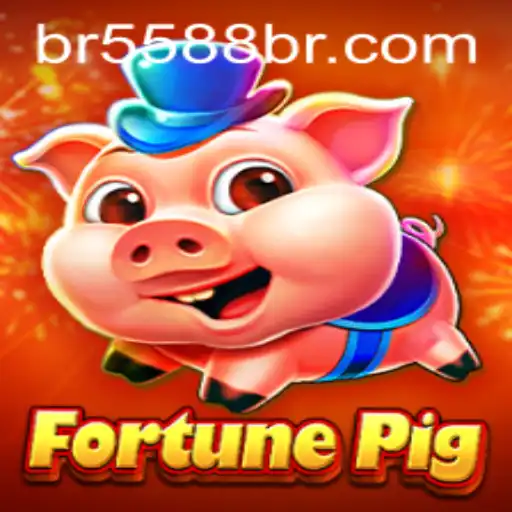 Exploring the Enchanting World of FortunePig: A New Sensation in Gaming