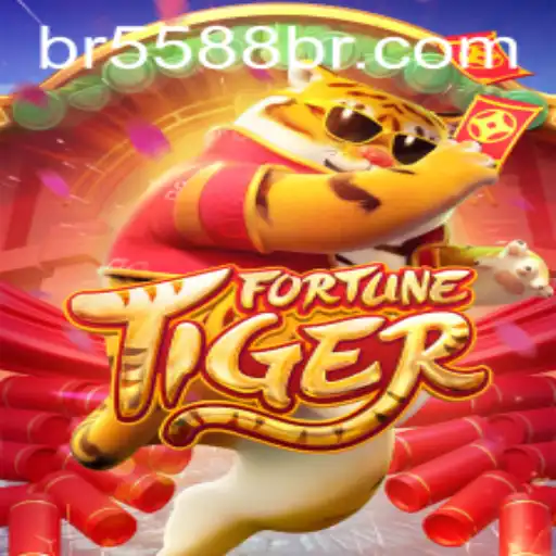 Exploring the Enchanting World of FortuneTiger: An Exciting Journey with BR5588