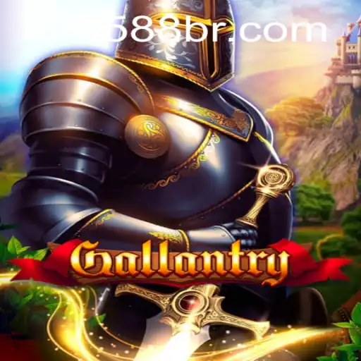 Exploring Gallantry: A Captivating Journey into Digital Adventures