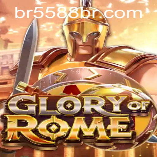 Exploring the Enigmatic World of GloryofRome