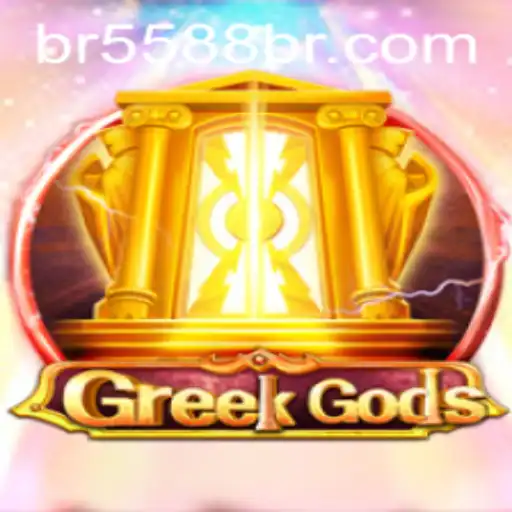 Exploring the World of GreekGods: An Epic Journey Into Mythology