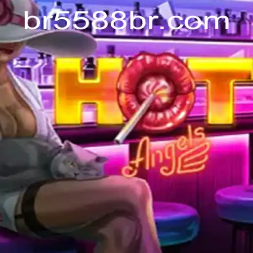 Discovering the Thrilling World of HotAngels: Game Guide and Tips