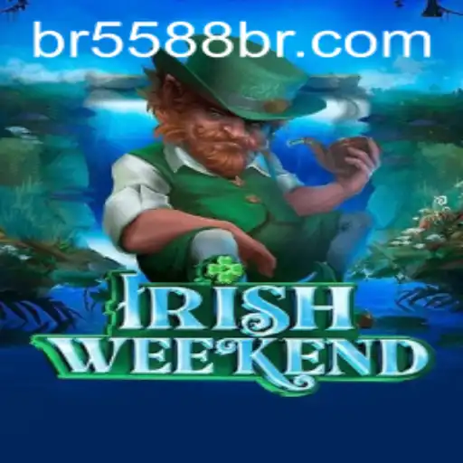 Exploring the Excitement of IrishWeekend: A New Gaming Phenomenon