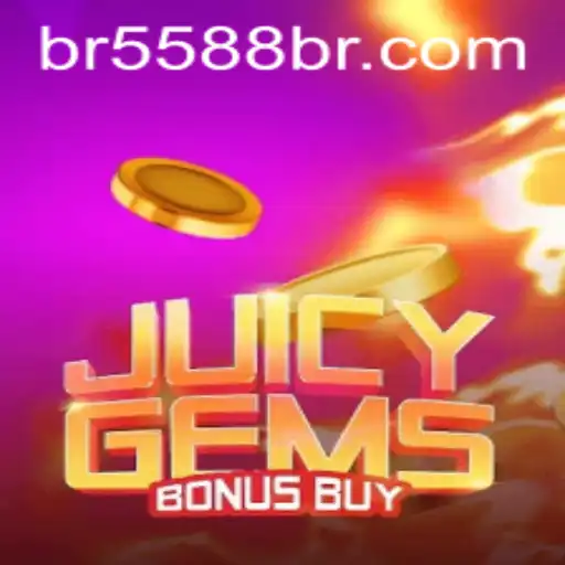 Unveiling JuicyGemsBonusBuy: A Deep Dive into the Game