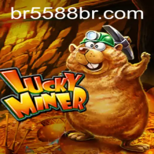 Discover the Exciting World of LuckyMiner: Your Guide to Mastering BR5588