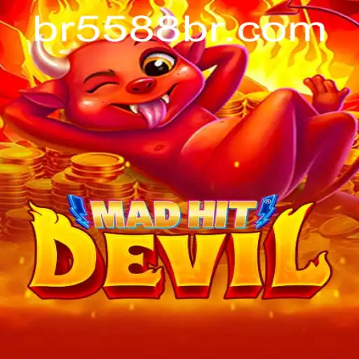MadHitDevil: Unleashing Chaos in the Virtual Arena