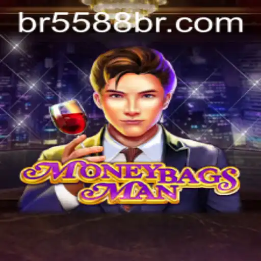 Exploring the World of MoneybagsMan: A New Gaming Sensation