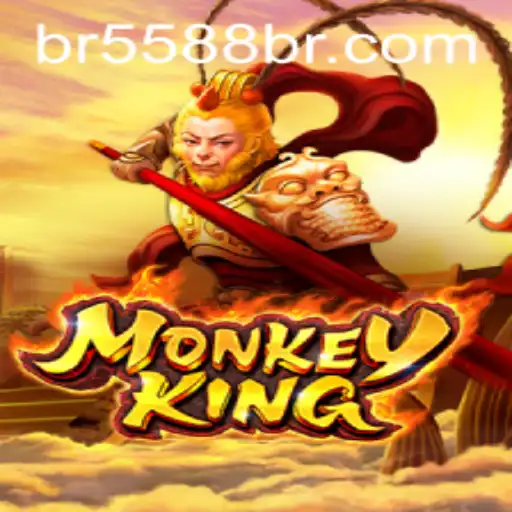 Discover the Excitement of 'MonkeyKing': The Game That’s Taking the World by Storm