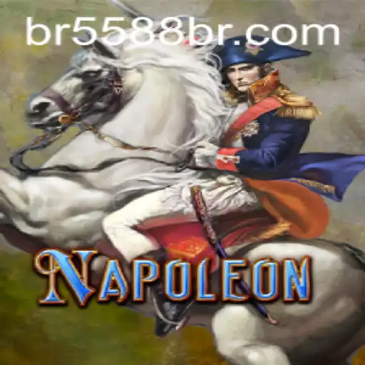 Napoleon: The Strategic Card Game Taking Over Game Nights