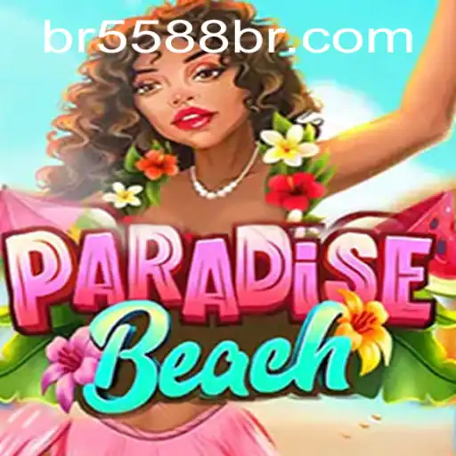 Explore the Tropical Wonderland of ParadiseBeach: A Comprehensive Guide to the Game