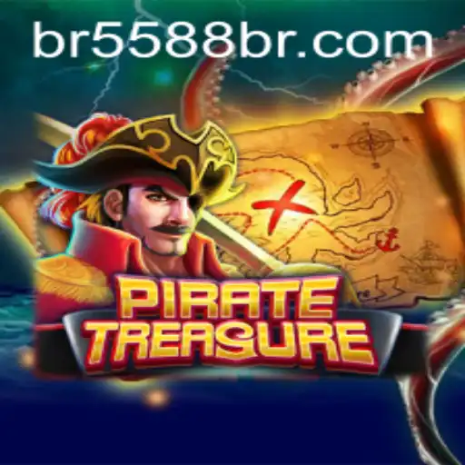 Discover the Exciting World of PirateTreasure: Your Ultimate Guide to Adventure