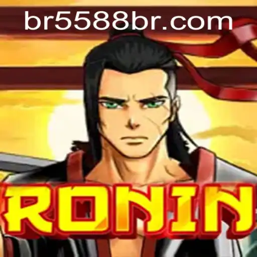 Discover the Enigmatic World of Ronin: An Immersive Adventure