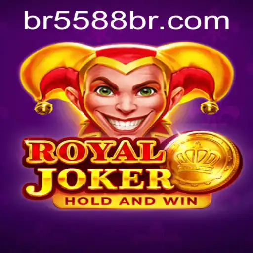 Experience the Excitement of RoyalJoker: The Ultimate Card Game