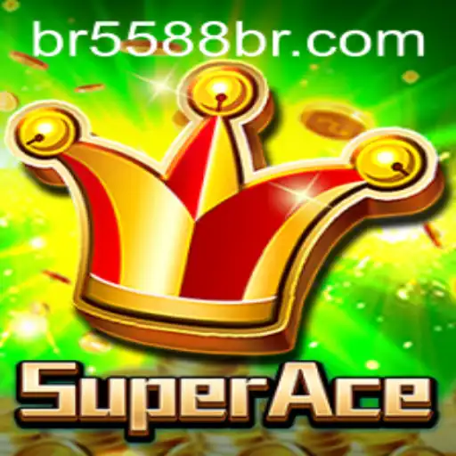 Exploring the Exciting World of SuperAce: BR5588