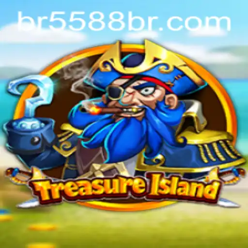 Discover the Exciting World of TreasureIsland: A Modern Adventure