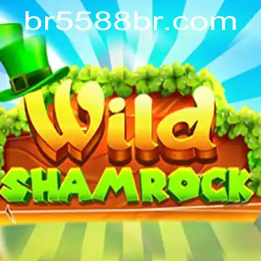 The Exciting World of WildShamrock: An In-Depth Look into the Game and Its Fascinating Features