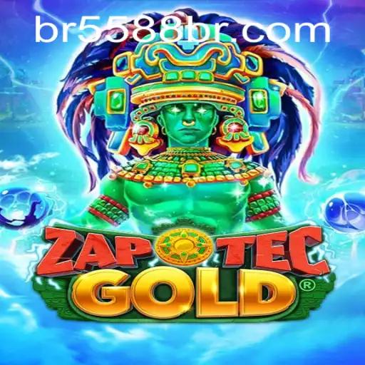 ZapOtecGold: A Revolutionary Journey into the Heart of Ancient Civilizations