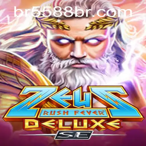 ZeusRushFeverDeluxeSE: A New Epoch in Gaming Awaits